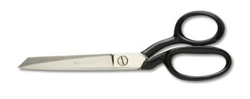 8 1/8" Industrial Shears, Inlaid®