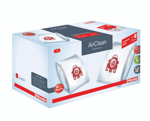 FJM/HA50 HyClean Comfort Fit Performance Pack - 12911290 FJM/HA50 HyClean Comfort Fit Performance Pack - 12911290