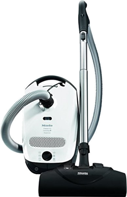 Miele Classic C1 desde 195,00 €