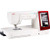 Janome MC14000