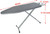 Ironing board