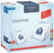 Miele Vacuum Bags AirClean 3D Efficiency GN ProPack 32 Bags + 8 AirClean Filter. (Hepa not included)