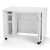 MOD SEWING CABINET: White only (while they last)