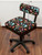 SEWING NOTIONS HYDRAULIC SEWING CHAIR - Sale ends 7/2/24