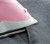 Oliso Iron TG1600 Pro Plus - Pink 