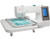 Janome 550E