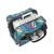 HOMEST Sewing Machine Carrying Case, Universal Tote Bag with Shoulder Strap