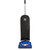 Riccar R10E Upright Entry Level Vacuum