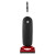 Riccar SupraLite R10P.2 Premium Ultra-Lightweight Vacuum 