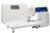 JANOME 5300QDC-T