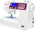 Janome 4120QDC-G