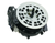 Miele 2000 series Classic complete cord reel.
Fits are current vintage full size Miele Classic and S2 series models.