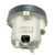 Miele Compact Motor