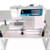 Eleanor Serger & Sewing Table