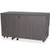 Outback XL Sewing Cabinet - Gray