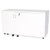 Outback Electric Sewing Cabinet - Ash White