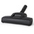 Universal 1.25" ID Turbo Tool. Turns any pure suction vacuum into a carpet cleaning machine.