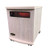 Original SUNHEAT USA1500-M Infrared Heater - Antique White