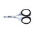 KAI HC3047: GROOMING SAFETY SCISSORS