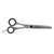 KAI HC-1819: 6 1/2-IN SEKI MAGOROKU HAIR THINNING SCISSORS