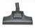 Wessel Werks air driven carpet/ floor attachment