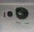 Wheel assembly for C3,S8, S2, S4, S5, 500srs, Compact, Classic - 10459340