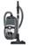 Miele Blizzard CX1 Pure Suction Bagless Canister Vacuum
1,200–watt Miele-made Vortex Motor
BAGLESS - Mono-Cyclone Vortex multi-stage filtration system
AllTeQ Combination Floorhead(SBD 285-3)
Parquet Twister Floorhead(SBB 300-3)
Built In Lifetime HEPA Filter
ComfortClean self-cleaning Gore CleanStream fine dust filter
Crevice Tool and Upholstery Tool fit on the machine, Dusting Brush is part of the Handle
4-setting suction control via Rotary Dial on vacuum
Bare Floors and Area Rugs