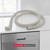 Genuine Miele Dishwasher Drain Hose 1.75M - 10602612