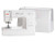 JANOME HD3000 JANOME HD3000