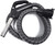 Sirena Electric Hose Assembly W/ 5.5-inch metal tube neck: S-109