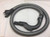 SES115-3: Genuine Electric Suction hose - 5234144