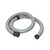 500srs hose blank - 5230830
