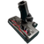 Triflex HX SEB430 Floor brush: Obsidian Black, No headlight - 12078600
