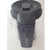 Miele Triflex HX1 Dirt Bin Assembly - 12307261