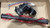 Miele HX1/HX2 Triflex Motor Drive Kit for Power Nozzle - 12475732
Includes brush roll.