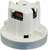 CX1 Boost Motor: 11704122
