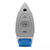 Oliso Iron Pro Plus Kaffe Fassett