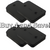 BG Filter Miele Logo: Toe-kick filter for tumble dryers
Buy 4 and Save!
12551630