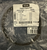Miele Dryer Belt 5234362