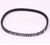 Miele Dryer Belt 5234362