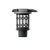 12431950 HX1/HX2 Pre-Filter