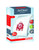 New Miele FJM HyClean Comfort Fit FilterBags™ - 12618910