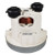 Rubber motor mounts are not included.
Fits most Miele models: 
S4000 series
S5000 series
S6000 series
Compact C2 series
Complete C3 series