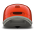 Guard M1 Terra Red