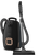 Guard L1