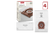 CO HyClean Air dustbags for Guard M1