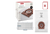 HyClean Air CO XL Pack