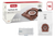 HyClean Air CO Performance Pack