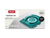 HyClean Air TU Performance Pack HyClean Air TU Performance Pack