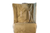 Designer Series: Embroidery Arm Bag - Blossom (Canada) Designer Series: Embroidery Arm Bag - Blossom (Canada)